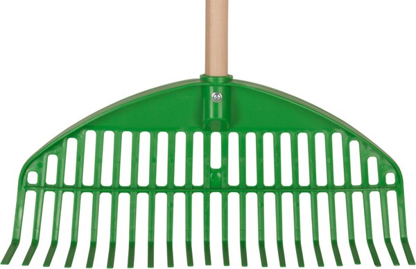 Грабли Инструм-Агро Оазис / 76947