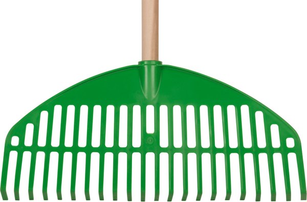 Грабли Инструм-Агро Оазис / 76947