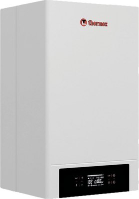 Газовый котел Thermex Vega PS 28 / 453111 - фото