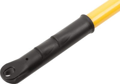 Грабли Инструм-Агро 12 зубьев / 76978