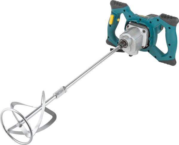 Дрель-миксер FIT 80039 - фото