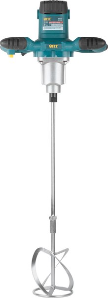 Дрель-миксер FIT 80039