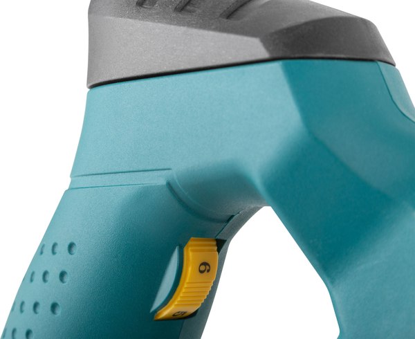 Дрель-миксер FIT 80039