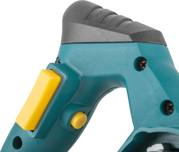 Дрель-миксер FIT 80039