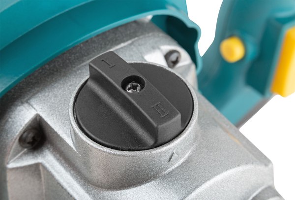 Дрель-миксер FIT 80039