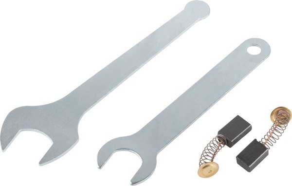 Дрель-миксер FIT 80039