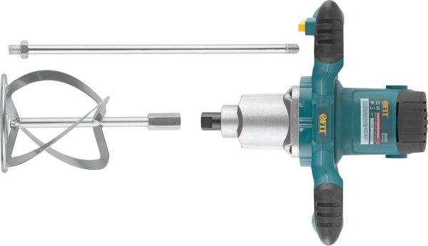 Дрель-миксер FIT 80039