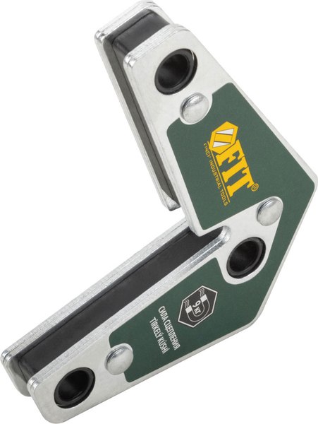 Магнитный фиксатор FIT 81811