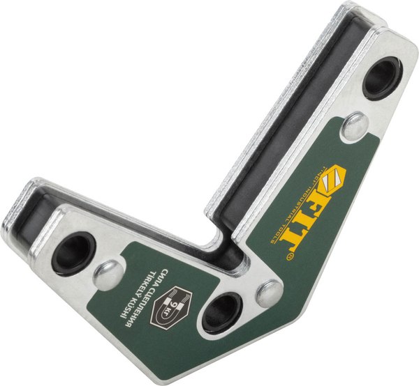 Магнитный фиксатор FIT 81811