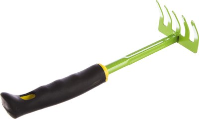 Грабли ручные FIT 310мм / 77025