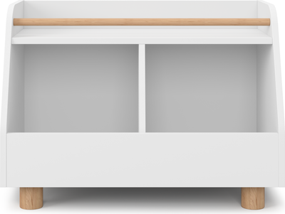 Стеллаж MySTAR Лиз ИЗ-003.01