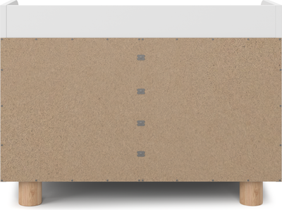 Стеллаж MySTAR Лиз ИЗ-003.01