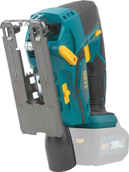 Электролобзик FIT 79916