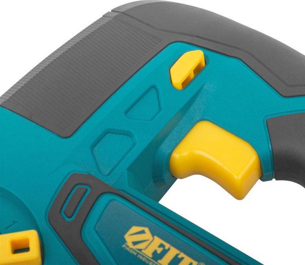 Электролобзик FIT 79916