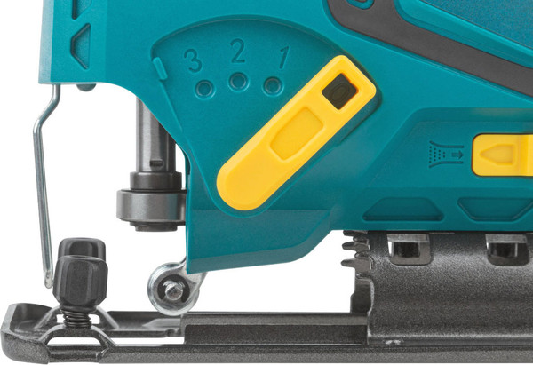 Электролобзик FIT 79916