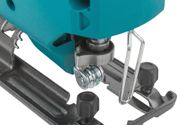 Электролобзик FIT 79916