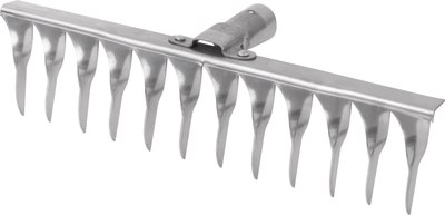 Грабли FIT 76981 - фото