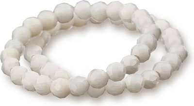 Кольцо Wolves Коралл Двойное 5968