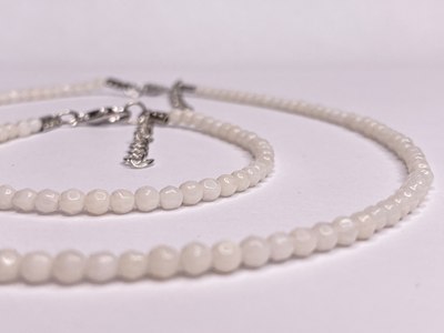 Кольцо Wolves Коралл Тройное 5980