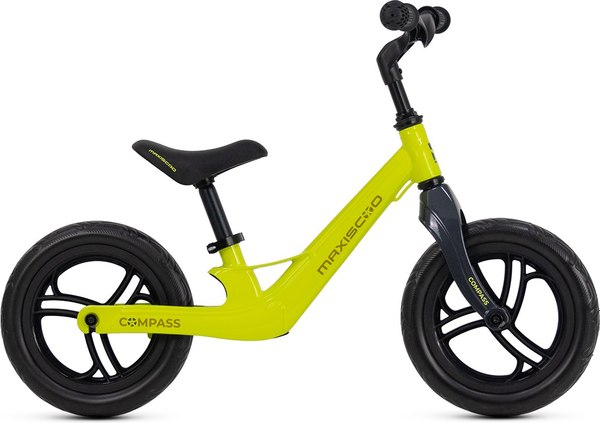 Беговел Maxiscoo Compass / MSC-CP1201