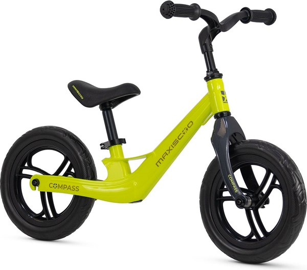 Беговел Maxiscoo Compass / MSC-CP1201