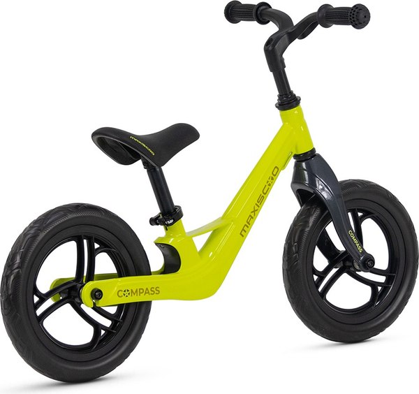 Беговел Maxiscoo Compass / MSC-CP1201