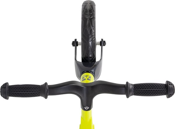 Беговел Maxiscoo Compass / MSC-CP1201