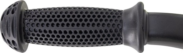 Беговел Maxiscoo Compass / MSC-CP1201