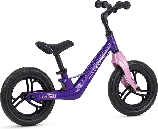 Беговел Maxiscoo Compass / MSC-CP1202