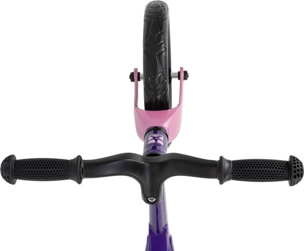 Беговел Maxiscoo Compass / MSC-CP1202