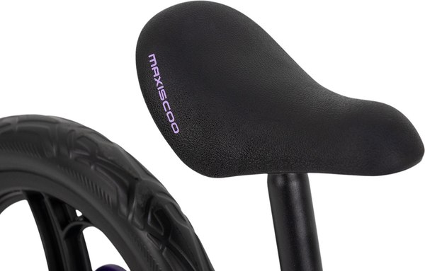 Беговел Maxiscoo Compass / MSC-CP1202