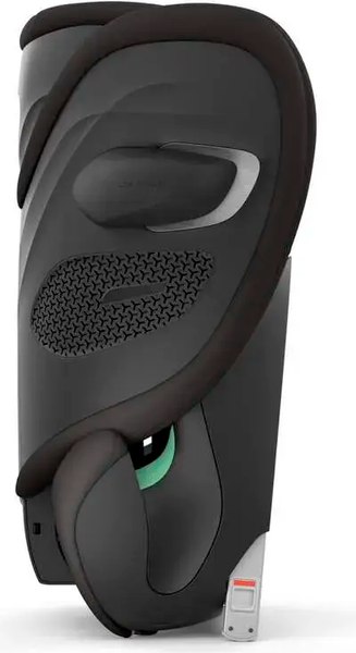 Автокресло Cybex Solution G2 i-fix