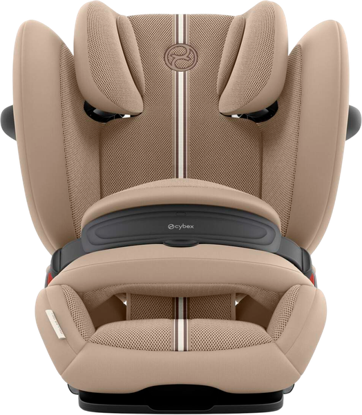 Автокресло Cybex Pallas G2 I-Size Plus - фото