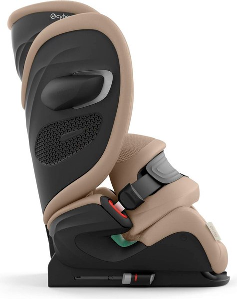 Автокресло Cybex Pallas G2 I-Size Plus