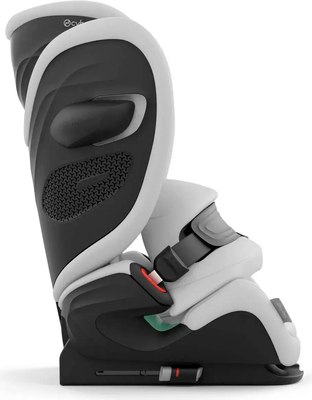 Автокресло Cybex Pallas G2 I-Size