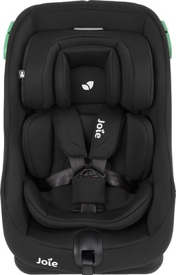 Автокресло Joie Steadi - фото