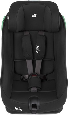 Автокресло Joie Steadi