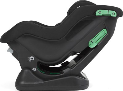 Автокресло Joie Steadi