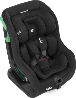 Автокресло Joie Steadi