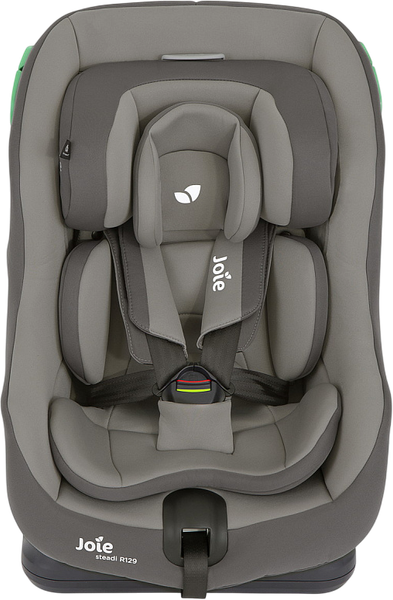 Автокресло Joie Steadi - фото