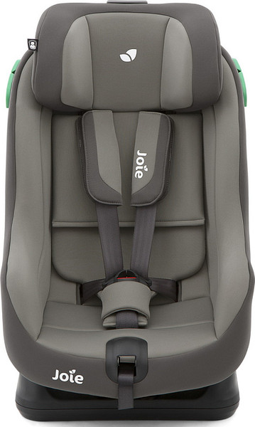 Автокресло Joie Steadi