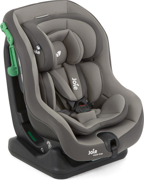 Автокресло Joie Steadi