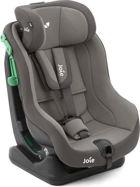 Автокресло Joie Steadi