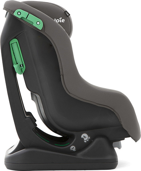 Автокресло Joie Steadi