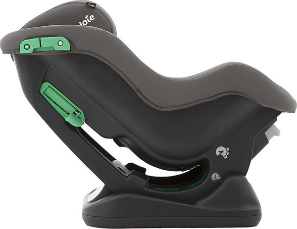 Автокресло Joie Steadi