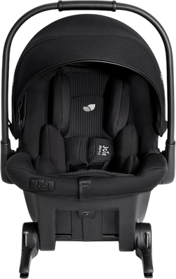 Автокресло Joie Sprint - фото