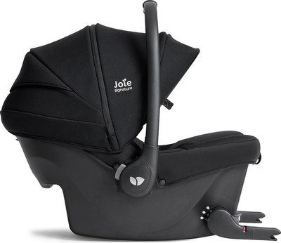 Автокресло Joie Sprint