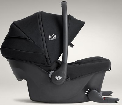 Автокресло Joie Sprint