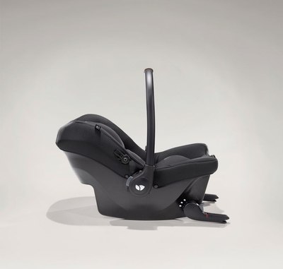 Автокресло Joie Sprint