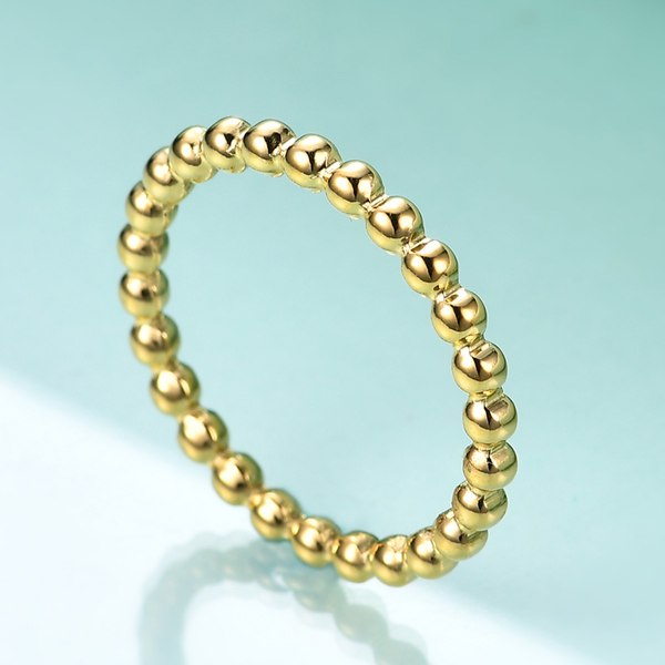 Кольцо Aurelia LA1-321-6